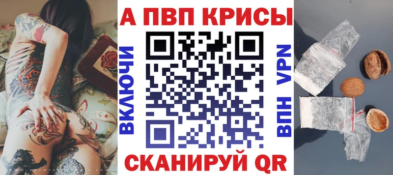Alfa_PVP СК КРИС Курск